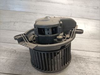 bontott RENAULT LAGUNA I Fűtőmotor (Nem klímás)