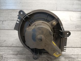 bontott RENAULT LAGUNA I Fűtőmotor (Nem klímás)