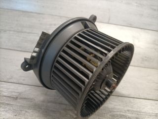 bontott RENAULT LAGUNA I Fűtőmotor (Nem klímás)