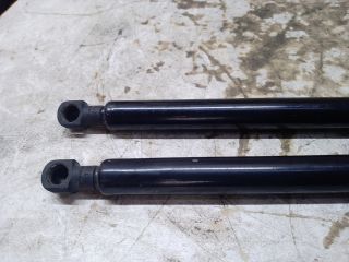 bontott RENAULT LAGUNA I Gázrugós Kitámasztó Teleszkóp Pár Csomagtérajtó