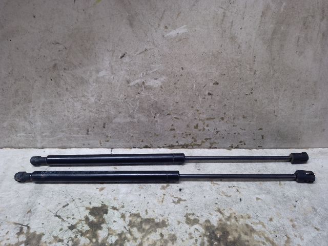 bontott RENAULT LAGUNA I Gázrugós Kitámasztó Teleszkóp Pár Csomagtérajtó