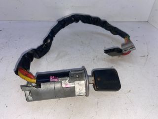 bontott RENAULT LAGUNA I Gyújtáskapcsoló