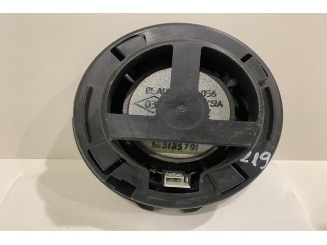 bontott RENAULT LAGUNA I Hangszóró (Pozíciófüggetlen)