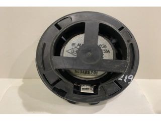 bontott RENAULT LAGUNA I Hangszóró (Pozíciófüggetlen)