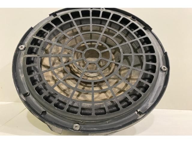 bontott RENAULT LAGUNA I Hangszóró (Pozíciófüggetlen)