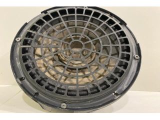 bontott RENAULT LAGUNA I Hangszóró (Pozíciófüggetlen)