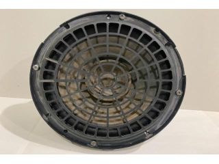 bontott RENAULT LAGUNA I Hangszóró (Pozíciófüggetlen)