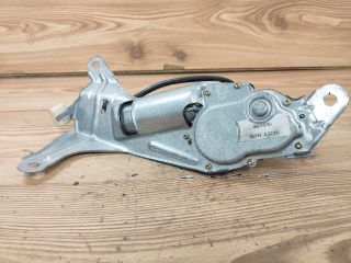 bontott RENAULT LAGUNA I Hátsó Ablaktörlő Motor