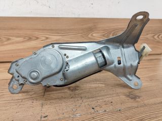 bontott RENAULT LAGUNA I Hátsó Ablaktörlő Motor