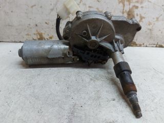 bontott RENAULT LAGUNA I Hátsó Ablaktörlő Motor