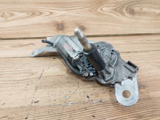 bontott RENAULT LAGUNA I Hátsó Ablaktörlő Motor