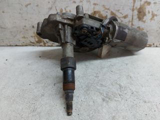 bontott RENAULT LAGUNA I Hátsó Ablaktörlő Motor
