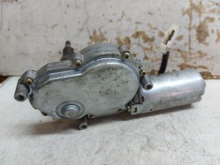 bontott RENAULT LAGUNA I Hátsó Ablaktörlő Motor