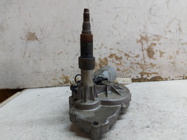 bontott RENAULT LAGUNA I Hátsó Ablaktörlő Motor