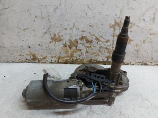 bontott RENAULT LAGUNA I Hátsó Ablaktörlő Motor