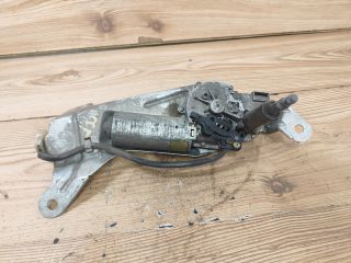 bontott RENAULT LAGUNA I Hátsó Ablaktörlő Motor