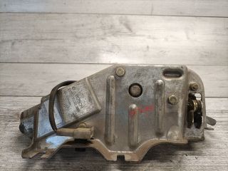 bontott RENAULT LAGUNA I Hátsó Ablaktörlő Motor