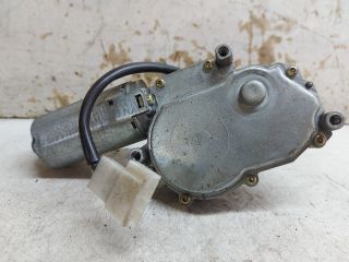 bontott RENAULT LAGUNA I Hátsó Ablaktörlő Motor