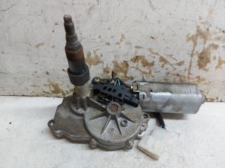bontott RENAULT LAGUNA I Hátsó Ablaktörlő Motor