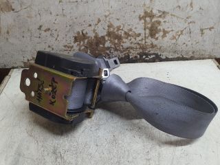 bontott RENAULT LAGUNA I Hátsó középső Biztonsági Öv