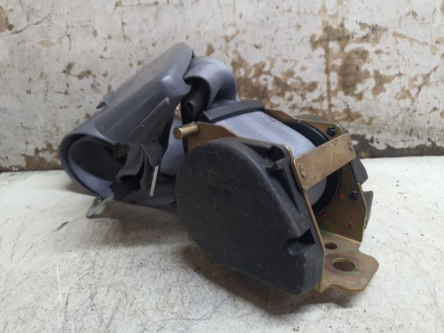 bontott RENAULT LAGUNA I Hátsó középső Biztonsági Öv