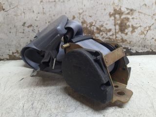 bontott RENAULT LAGUNA I Hátsó középső Biztonsági Öv