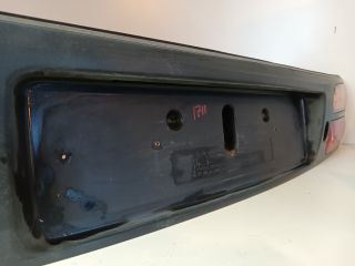 bontott RENAULT LAGUNA I Hátsó Lámpa Középső