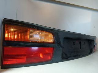 bontott RENAULT LAGUNA I Hátsó Lámpa Középső