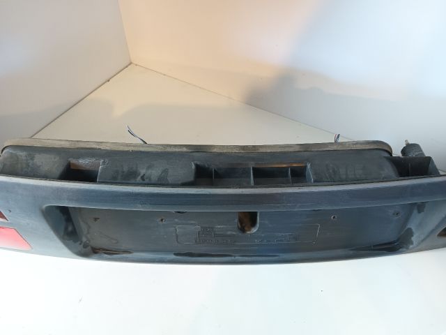 bontott RENAULT LAGUNA I Hátsó Lámpa Középső