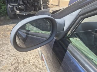 bontott RENAULT LAGUNA I Hátsó Lökhárító (Részeivel)