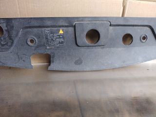 bontott RENAULT LAGUNA I Homlokfal Burkolat