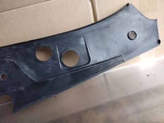 bontott RENAULT LAGUNA I Homlokfal Burkolat