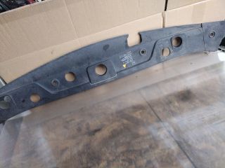 bontott RENAULT LAGUNA I Homlokfal Burkolat