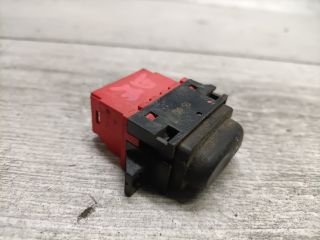 bontott RENAULT LAGUNA I Jobb első Ablakemelő Kapcsoló