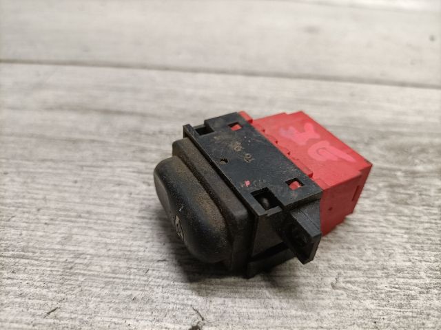 bontott RENAULT LAGUNA I Jobb első Ablakemelő Kapcsoló