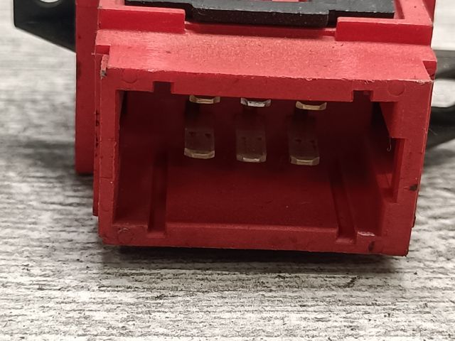 bontott RENAULT LAGUNA I Jobb első Ablakemelő Kapcsoló