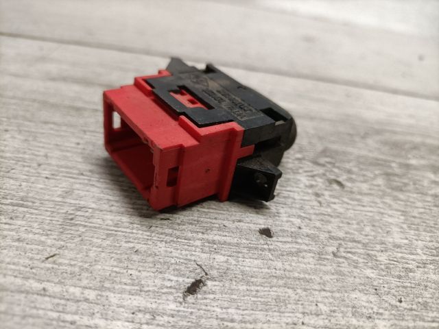 bontott RENAULT LAGUNA I Jobb első Ablakemelő Kapcsoló