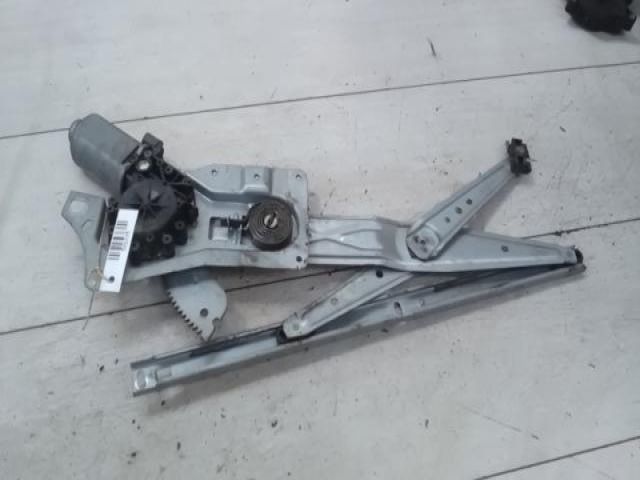 bontott RENAULT LAGUNA I Jobb első Ablakemelő Szerkezet (Elektromos)