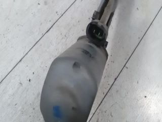 bontott RENAULT LAGUNA I Jobb első Ablakemelő Szerkezet (Elektromos)