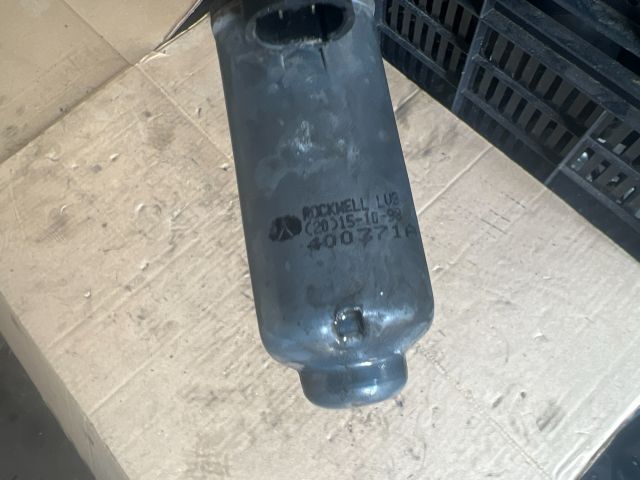 bontott RENAULT LAGUNA I Jobb első Ablakemelő Szerkezet (Mechanikus)