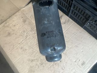 bontott RENAULT LAGUNA I Jobb első Ablakemelő Szerkezet (Mechanikus)