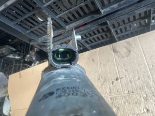 bontott RENAULT LAGUNA I Jobb első Ablakemelő Szerkezet (Mechanikus)