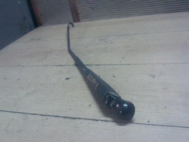 bontott RENAULT LAGUNA I Jobb első Ablaktörlő Kar