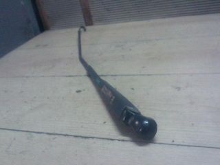 bontott RENAULT LAGUNA I Jobb első Ablaktörlő Kar