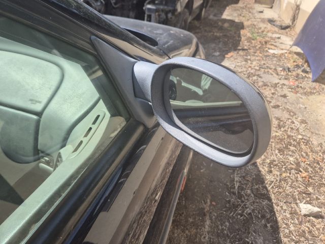 bontott RENAULT LAGUNA I Jobb első Ajtó (Részeivel)