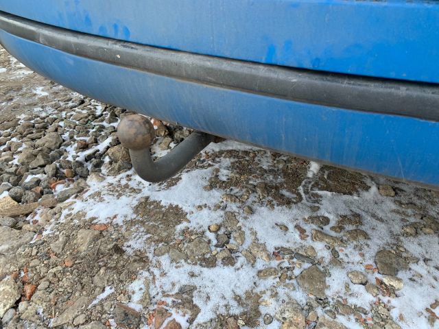 bontott RENAULT LAGUNA I Jobb első Ajtó (Üres lemez)