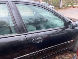 bontott RENAULT LAGUNA I Jobb első Ajtó (Üres lemez)