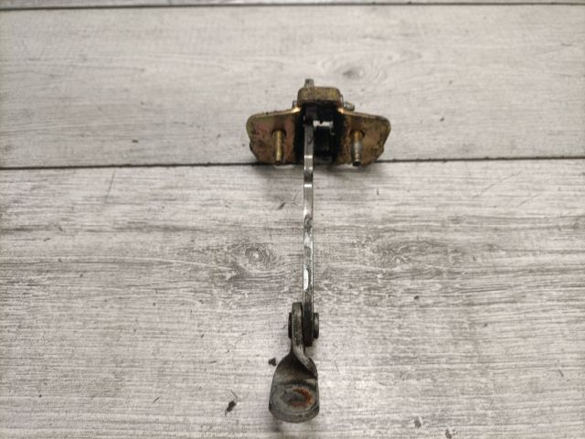 bontott RENAULT LAGUNA I Jobb első Ajtóhatároló