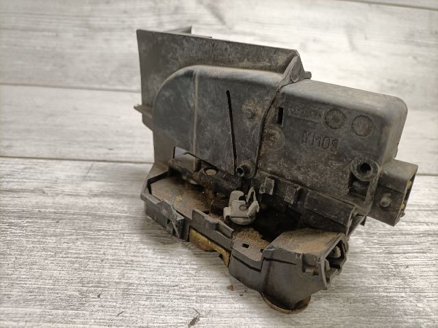 bontott RENAULT LAGUNA I Jobb első Ajtózár