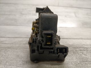 bontott RENAULT LAGUNA I Jobb első Ajtózár